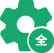 真空預冷機-廣東謳科冷鏈科技有限公司
